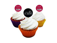 23-2 IMG_20180419_153039_v2.jpg