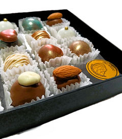 El arte de convertir un  detalle en una experiencia inolvidable