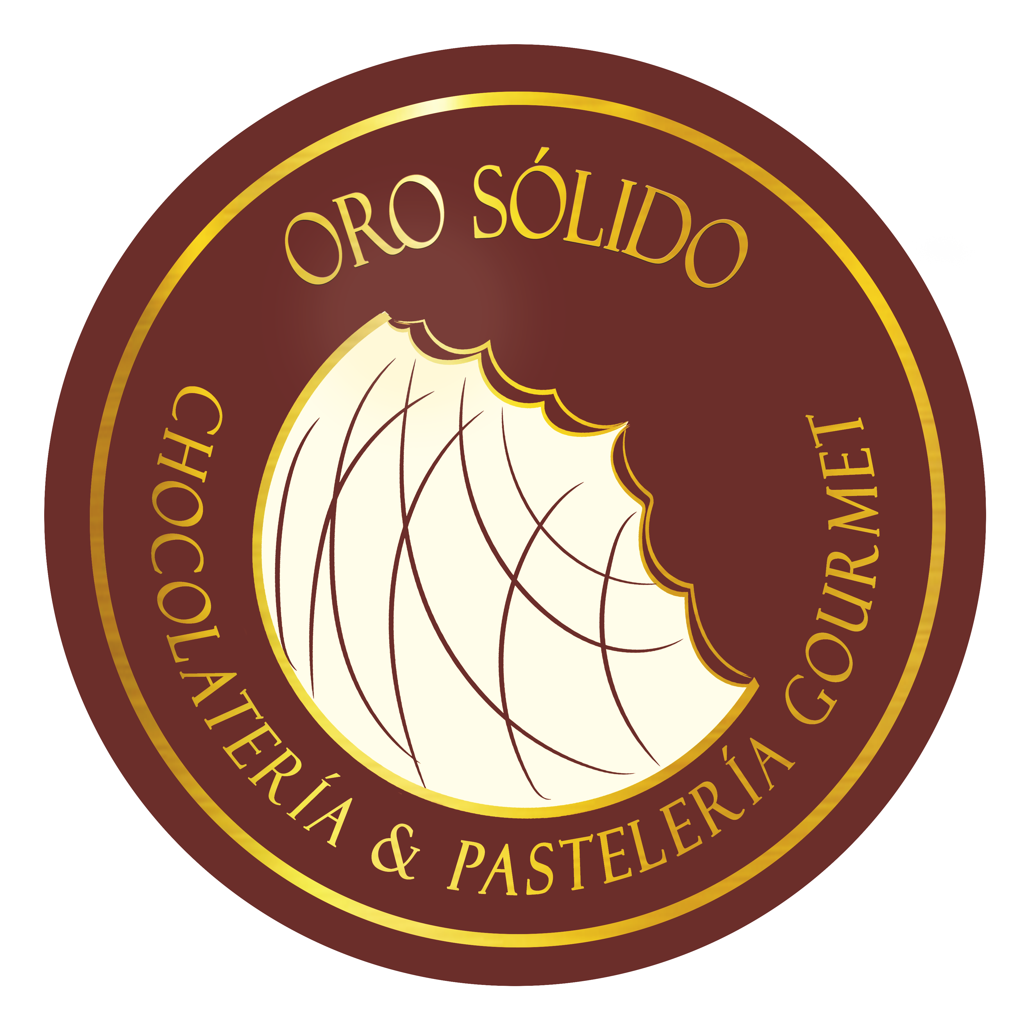 Foto del escritor: Oro Sólido Chocolatería