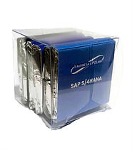 caja acetato por 6 chocolates lisos_edited.jpg