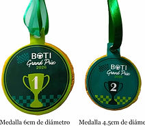Medallas lisas personalizadas en chocolate de leche_edited.jpg