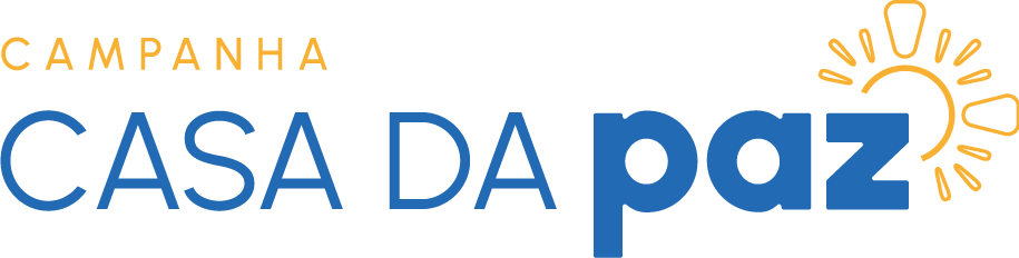 Assinaturas-Casa-da-Paz.gif