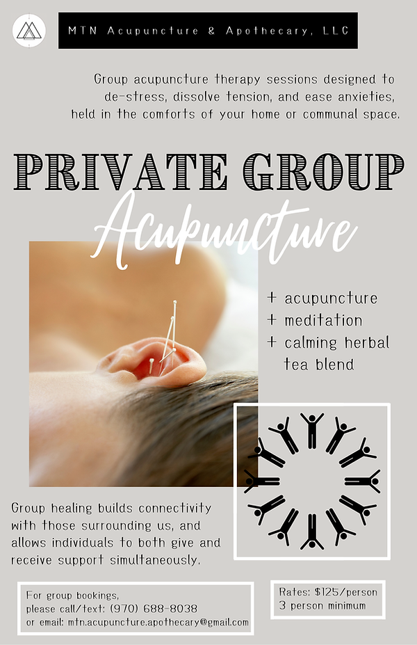 PrivateGroupAcu.png