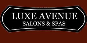 logo revision