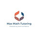 Wix Logo Maker 2 - Max Math Tutoring (3).jpg