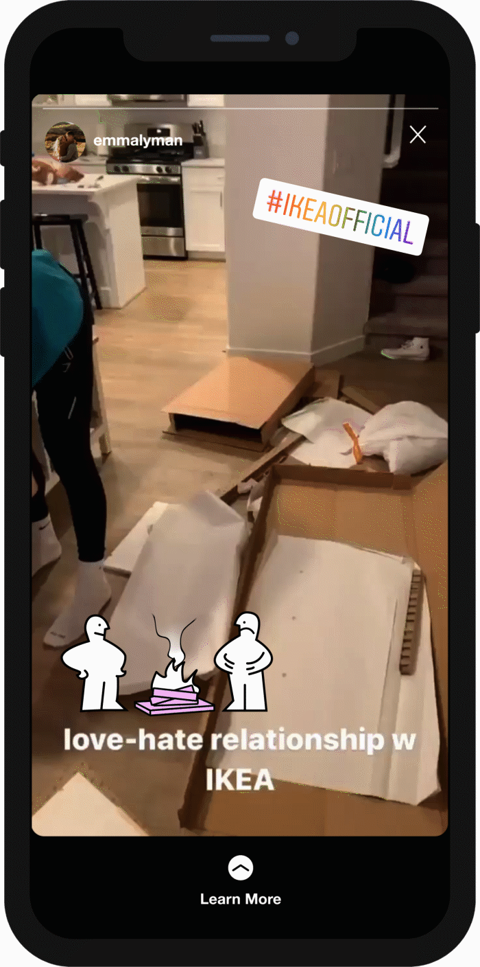 Emma.gif