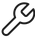tool_icon.png
