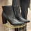 Thumbnail: Jevon booties