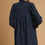Thumbnail: Jenna Dress Navy 731