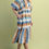 Thumbnail: Arie Midi Dress 689