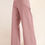 Thumbnail: Glam Dusty Pink Pant 963