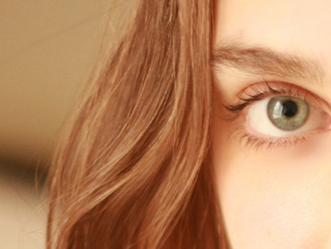 ENTREVISTA TÁNTRICA CON SASHA COBRA