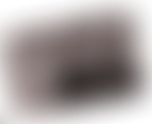 TAIJIQUAN, EL ARTE DE RECIBIR