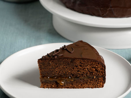 #50nuancesDeCopros – Épisode 1