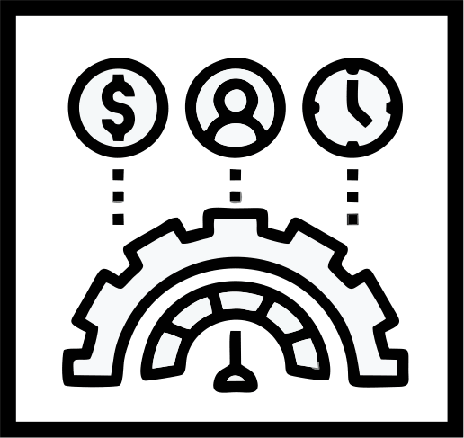ahorro de energia.gif