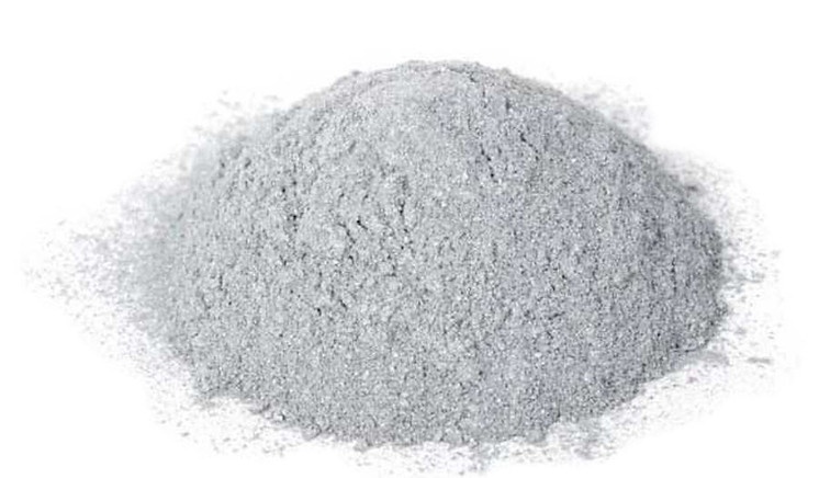 CEMENTOS Y PLÁSTICOS REFRACTARIOS