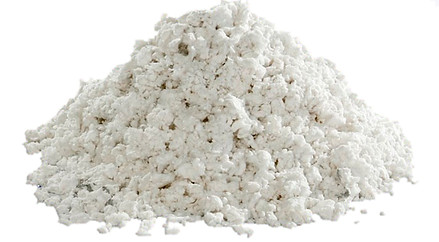 Material de alta pureza utilizado para rellenos de precisión, juntas de expansión y fabricación de piezas especiales.