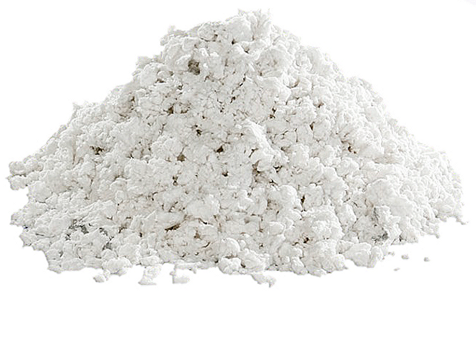 Termimex le ofrece un surtido completo de fibras a granel cada una de las cuales tiene su propia combinación y exclusivas propiedades