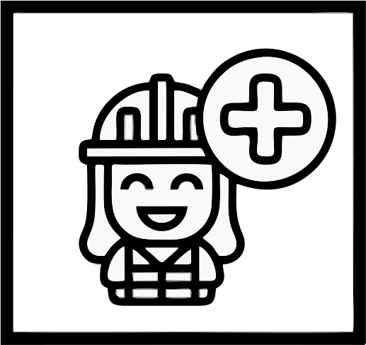 seguridad.gif