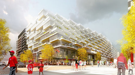 smart urban development.jpg