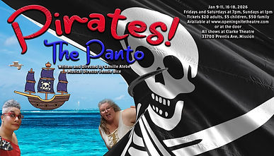 poster banner copy.jpg