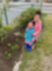 FD Keep Brockton Beautiful 2024.jpg
