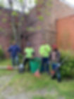 FD Keep Brockton Beautiful 2024 a.jpg
