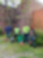 FD Keep Brockton Beautiful 2024 a.jpg