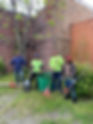 FD Keep Brockton Beautiful 2024 a.jpg