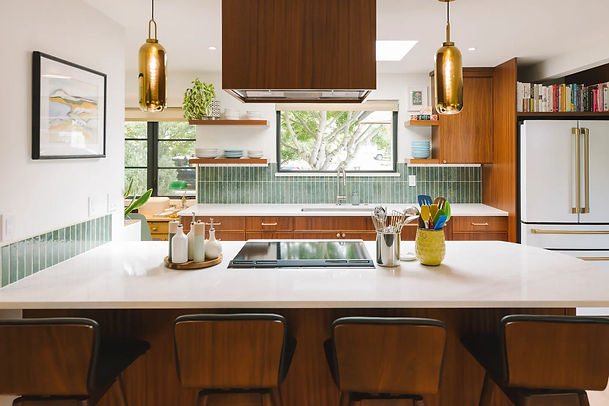 kitchen-wix-content.jpg