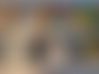 Kitchen tools drawer organized with a custom clear acrylic insert by a professional organizer in Seattle