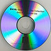 8632359_enya-only-time-the-collecton-us-promo-1-00006.jpeg