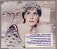 8553946_enya-only-time-remix-promo-ger-israeli-1-00001.jpeg