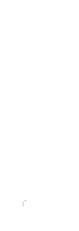 Lightning Gif (5).gif