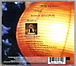 8538862_enya-on-my-way-home-single-korea-4tr-00004.jpeg