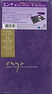 8632834_onlytimecdboxjapan1.jpeg