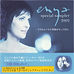 8487755_enya-special-sampler-2002-00004.jpeg