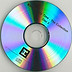 8632356_enya-only-time-the-collecton-us-promo-1-00003.jpeg