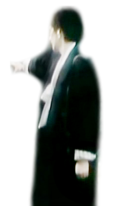 i730943 (1).png