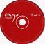10664951_amarantine-southafrica-cd-00003.jpeg