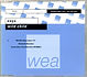 8552658_enya-wild-child-promo-ger-1tr-00002.jpeg