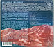 11116042_amarantinespecialchristmaseditioncd_taiwan_2.jpeg