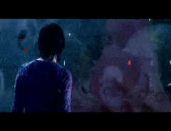QuaintRipeFoxterrier-max-1mb.gif