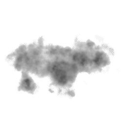 Vape-Juice-Cloud.gif