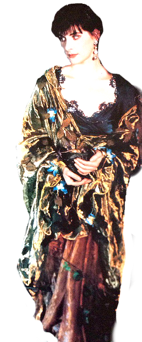 CsEUqZEXgAAe6Kp (1)_edited.png