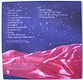 11116763_amarantineseeurcdpromo_3.jpeg