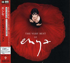 ENYA_THE+VERY+BEST+OF+ENYA-566099.jpg