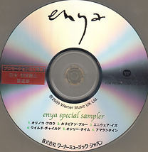 R-5023045-1602239848-7680.jpeg.jpg