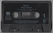 8552888_enya-wild-child-uk-2tr-00003.jpeg