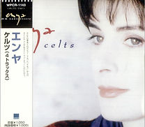 Enya+The+Celts-82960.jpg